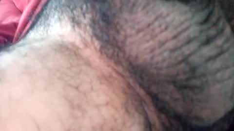 Snapshot of oigreshi chatting on December 26, 2024, 9:04 pm oigreshi online show from December 26, 2024, 9:04 pm