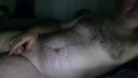 oiledcouple1 online show from February 19, 2025, 9:39 am