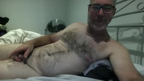 oiledcouple1 online show from November 15, 2025, 10:01 am