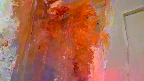 packer84 online show from March 8, 2026, 1:47 am