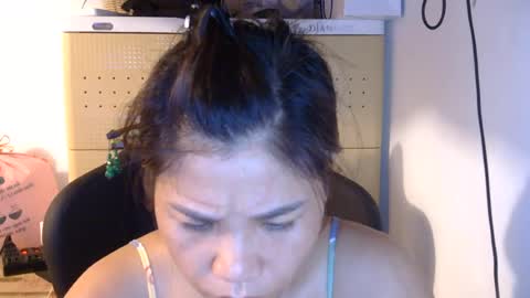 oinjer09 online show from July 6, 2026, 7:27 am