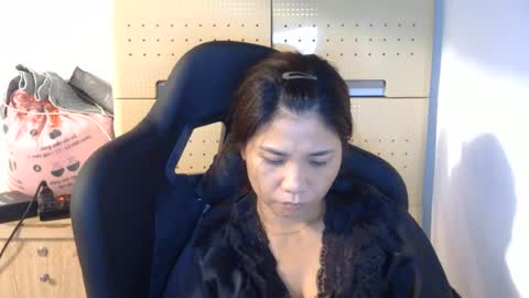 oinjer09 online show from July 22, 2026, 6:49 am