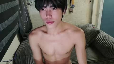 oishii online show from June 29, 2026, 4:40 pm