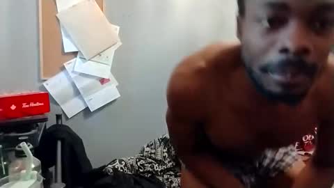 Snapshot of ojrobi chatting on November 16, 2025, 12:55 pm ojrobi online show from November 16, 2025, 12:55 pm