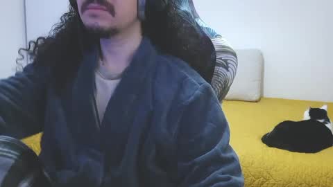 okako online show from April 2, 2026, 7:39 am