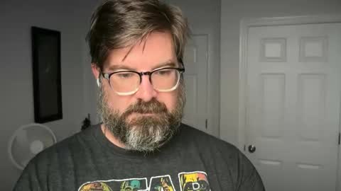 Snapshot of okayiguess chatting on October 7, 2025, 6:49 pm okayiguess online show from October 7, 2025, 6:49 pm