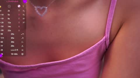 Henrietta or Rita online show from December 21, 2025, 4:25 pm