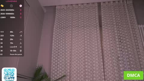 Henrietta or Rita online show from April 6, 2026, 4:46 am