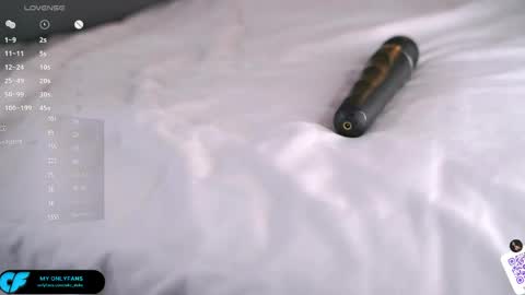 Henrietta or Rita online show from April 17, 2026, 10:24 pm