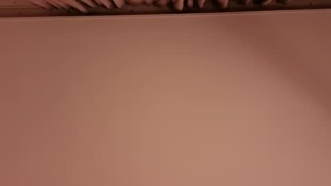 Ami online show from May 24, 2026, 10:48 pm