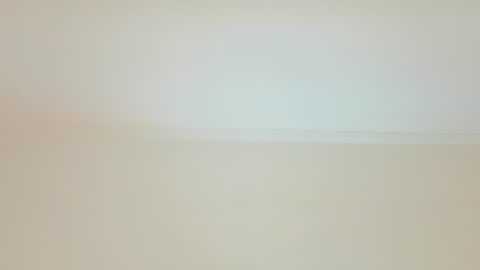 Snapshot of okerriella chatting on June 18, 2026, 1:04 pm Ami online show from June 18, 2026, 1:04 pm