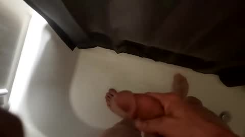 Snapshot of okeydokey21 chatting on March 6, 2025, 11:36 am okeydokey21 online show from March 6, 2025, 11:36 am