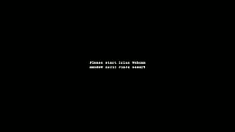 oki_doki____ online show from June 23, 2026, 7:28 am