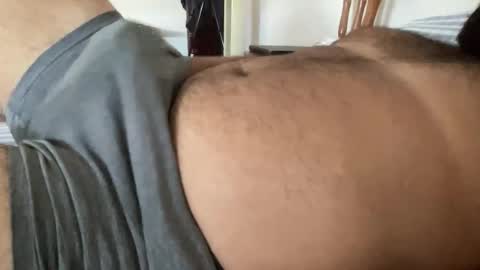 oknowimhere online show from October 6, 2025, 12:24 pm