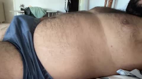 oknowimhere online show from November 3, 2025, 12:50 pm