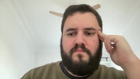 oknowimhere online show from December 14, 2025, 3:17 pm