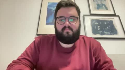 oknowimhere online show from December 20, 2025, 6:15 pm