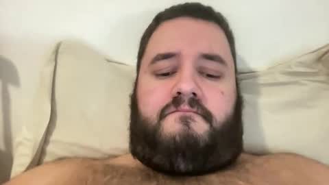 oknowimhere online show from February 3, 2026, 1:27 pm