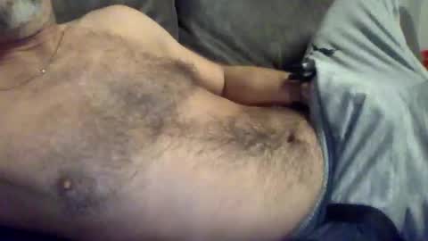 oktobus74 online show from October 20, 2025, 4:29 pm