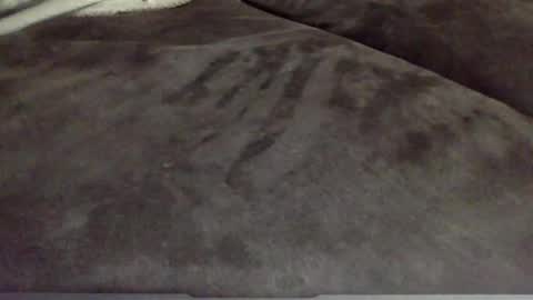 oktobus74 online show from November 13, 2025, 4:50 pm