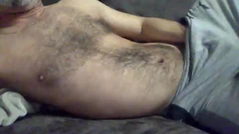 oktobus74 online show from November 19, 2025, 3:12 pm