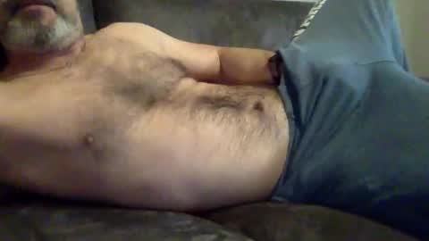 oktobus74 online show from April 27, 2026, 4:49 pm