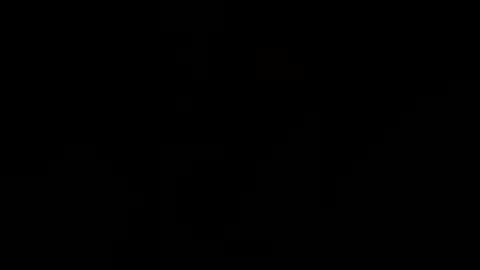 ola24567 online show from April 12, 2026, 2:27 am