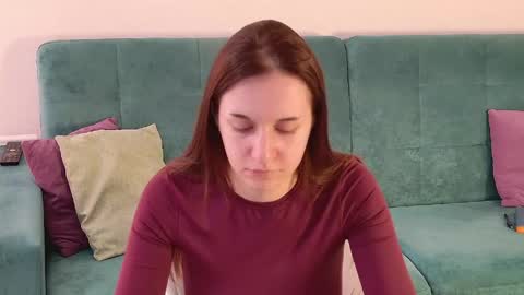 Ola queen online show from May 14, 2026, 5:03 am