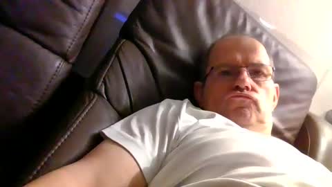 olbert167 online show from December 14, 2024, 6:30 pm