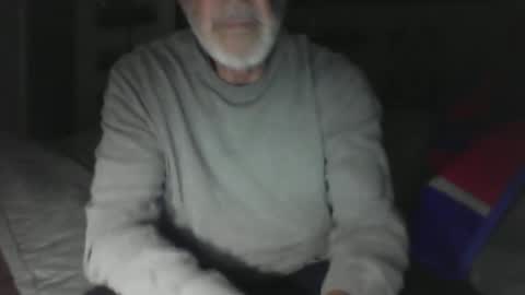 old_bald63 online show from May 2, 2026, 8:19 am