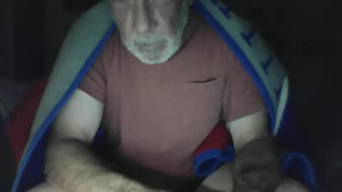 Snapshot of old_bald63 chatting on June 4, 2026, 7:36 am old_bald63 online show from June 4, 2026, 7:36 am