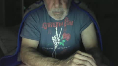 Snapshot of old_bald63 chatting on June 16, 2026, 7:44 am old_bald63 online show from June 16, 2026, 7:44 am
