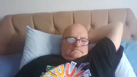 Snapshot of old_fkr chatting on December 2, 2024, 9:13 am old_fkr online show from December 2, 2024, 9:13 am