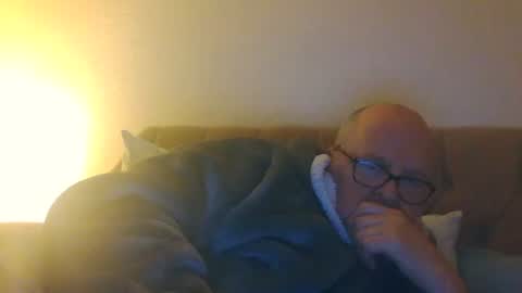 Snapshot of old_fkr chatting on December 3, 2024, 3:41 am old_fkr online show from December 3, 2024, 3:41 am