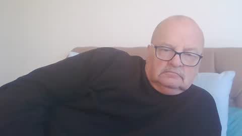 Snapshot of old_fkr chatting on December 3, 2024, 9:55 am old_fkr online show from December 3, 2024, 9:55 am