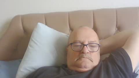 Snapshot of old_fkr chatting on December 9, 2024, 10:22 am old_fkr online show from December 9, 2024, 10:22 am