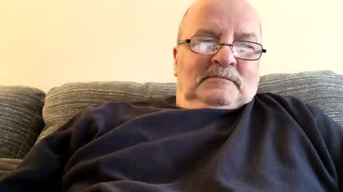 Snapshot of old_fkr chatting on December 10, 2024, 10:28 am old_fkr online show from December 10, 2024, 10:28 am