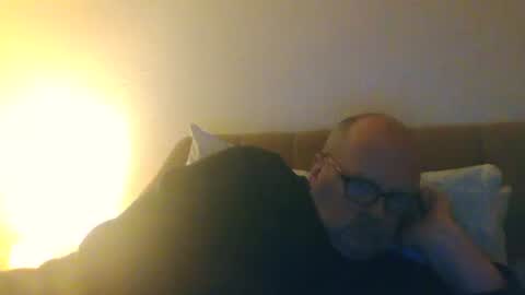 Snapshot of old_fkr chatting on December 10, 2024, 6:06 pm old_fkr online show from December 10, 2024, 6:06 pm