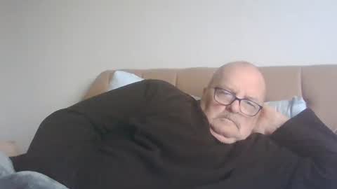 Snapshot of old_fkr chatting on December 11, 2024, 12:55 pm old_fkr online show from December 11, 2024, 12:55 pm