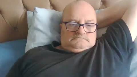 Snapshot of old_fkr chatting on December 12, 2024, 10:02 am old_fkr online show from December 12, 2024, 10:02 am