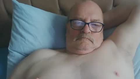 Snapshot of old_fkr chatting on December 13, 2024, 9:13 am old_fkr online show from December 13, 2024, 9:13 am