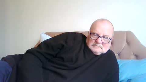 Snapshot of old_fkr chatting on December 16, 2024, 9:46 am old_fkr online show from December 16, 2024, 9:46 am