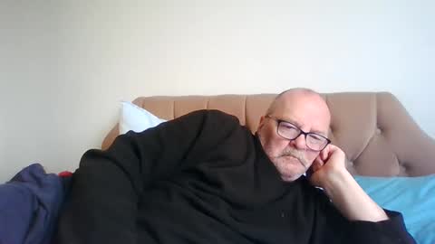 Snapshot of old_fkr chatting on December 16, 2024, 12:49 pm old_fkr online show from December 16, 2024, 12:49 pm