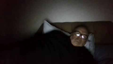 Snapshot of old_fkr chatting on December 16, 2024, 5:33 pm old_fkr online show from December 16, 2024, 5:33 pm