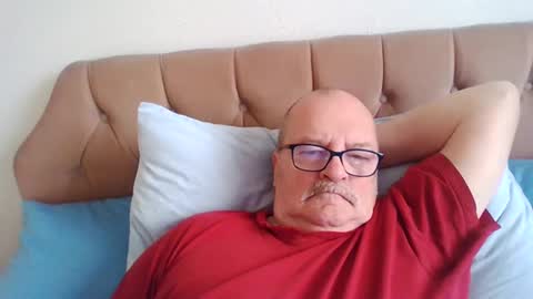 Snapshot of old_fkr chatting on December 18, 2024, 10:19 am old_fkr online show from December 18, 2024, 10:19 am