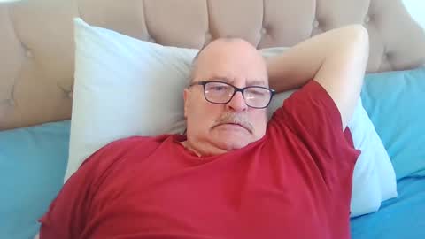 Snapshot of old_fkr chatting on December 19, 2024, 10:34 am old_fkr online show from December 19, 2024, 10:34 am