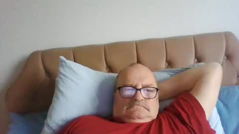 Snapshot of old_fkr chatting on December 23, 2024, 10:32 am old_fkr online show from December 23, 2024, 10:32 am