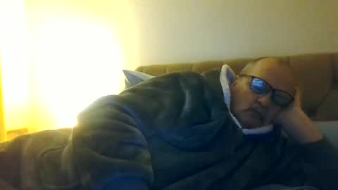 Snapshot of old_fkr chatting on December 25, 2024, 3:29 am old_fkr online show from December 25, 2024, 3:29 am