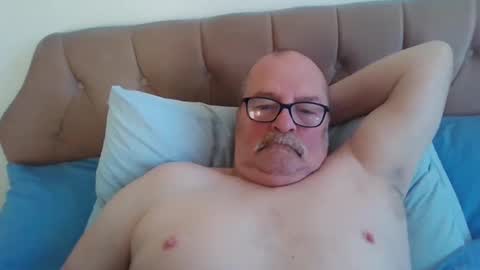 Snapshot of old_fkr chatting on December 26, 2024, 10:37 am old_fkr online show from December 26, 2024, 10:37 am