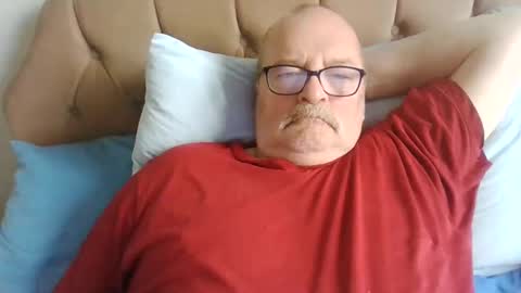 Snapshot of old_fkr chatting on December 27, 2024, 9:50 am old_fkr online show from December 27, 2024, 9:50 am